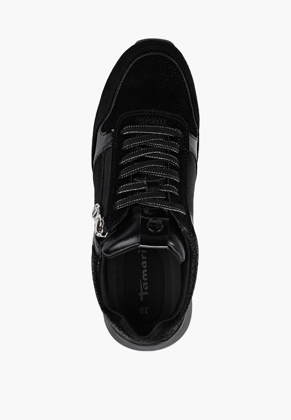 Tamaris Кроссовки - фото 4