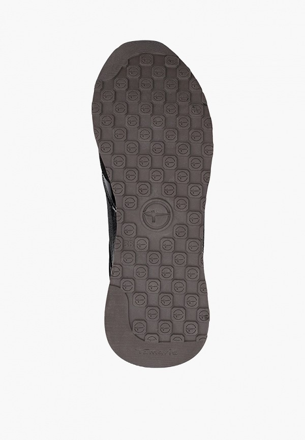 Tamaris Кроссовки - фото 5