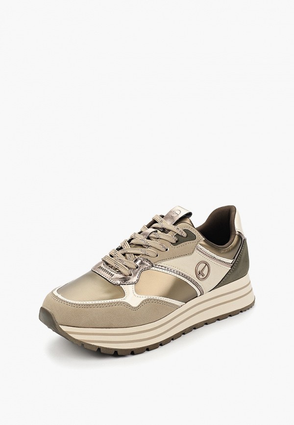 Tamaris Кроссовки - фото 2