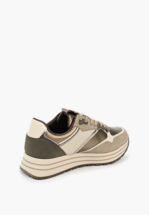 Tamaris Кроссовки - фото 3