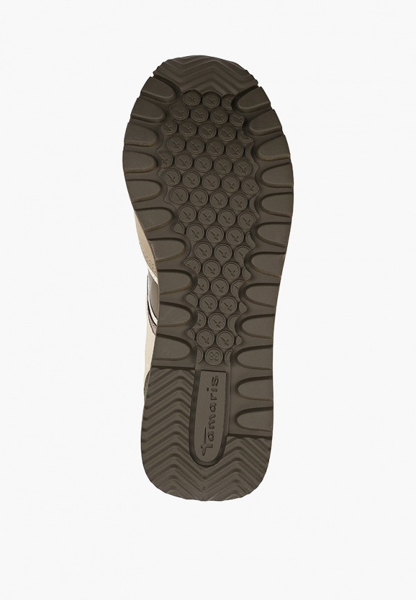 Tamaris Кроссовки - фото 5