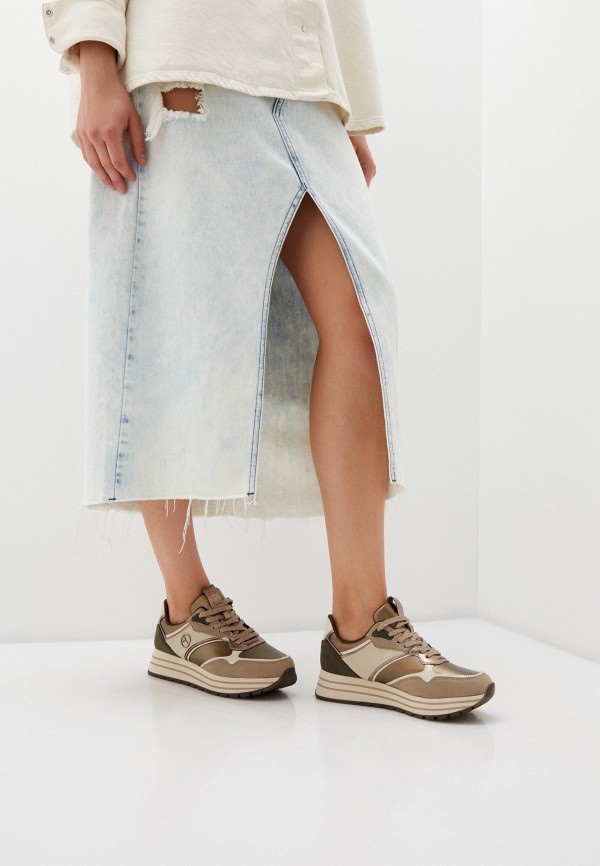 Tamaris Кроссовки - фото 6