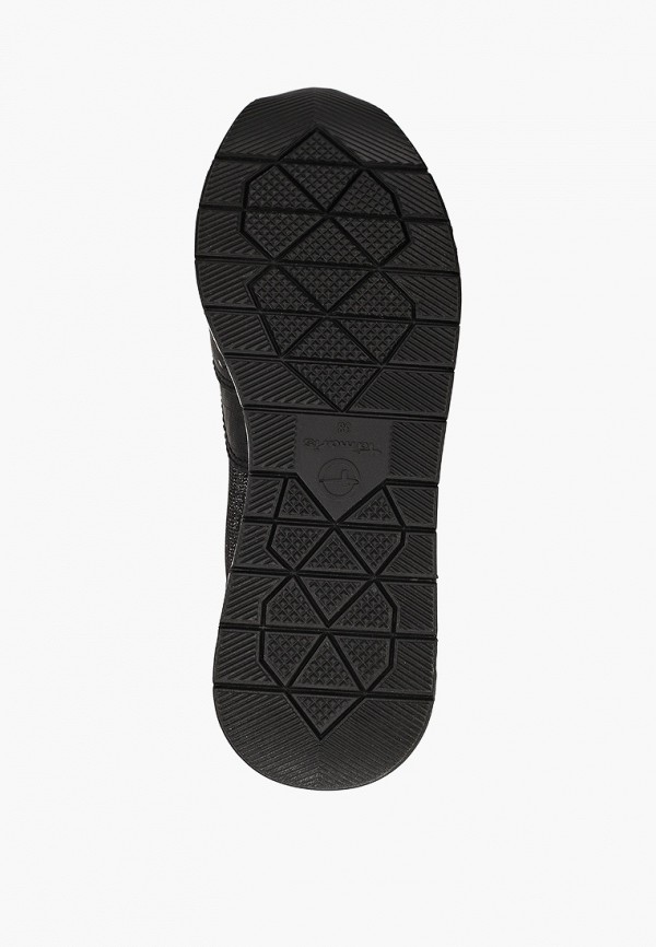 Tamaris Кроссовки - vegan - фото 5