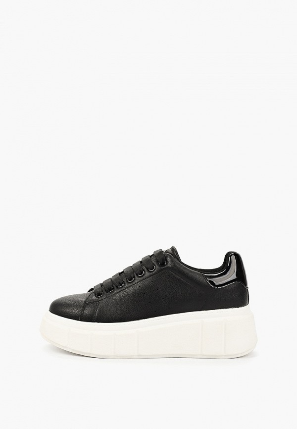 Tamaris Кеды - фото 1