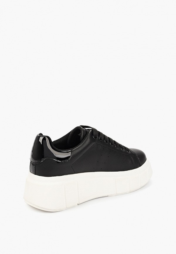 Tamaris Кеды - фото 3