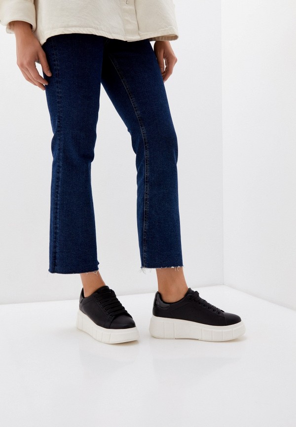 Tamaris Кеды - фото 6