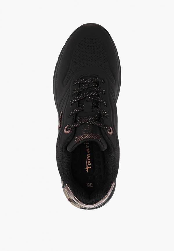 Tamaris Кроссовки - фото 4