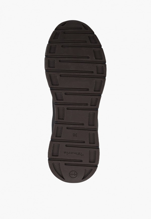 Tamaris Кроссовки - фото 5