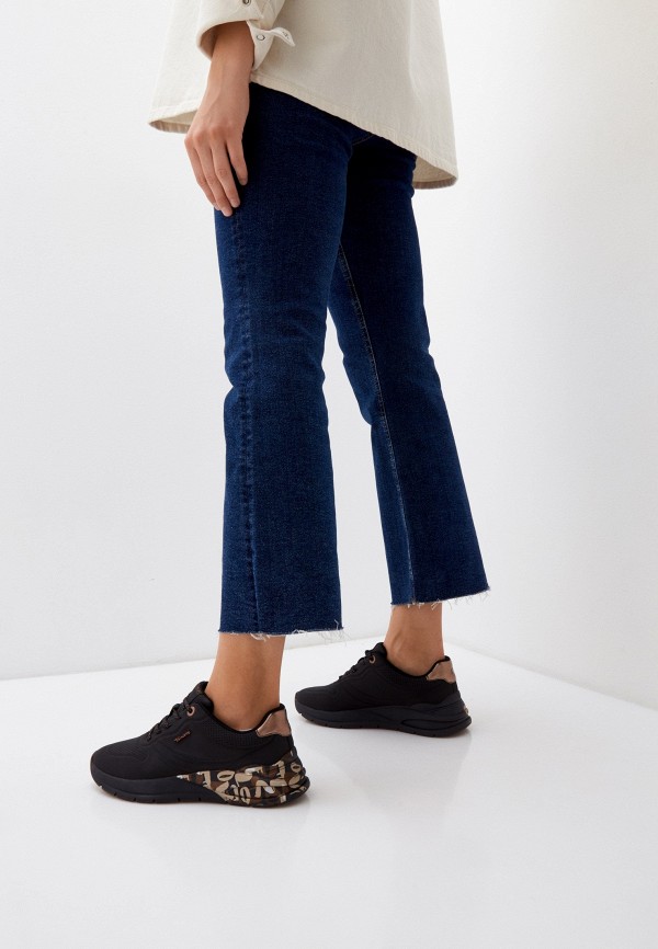 Tamaris Кроссовки - фото 6