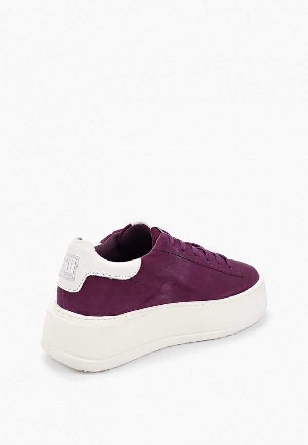 Tamaris Кеды - фото 3