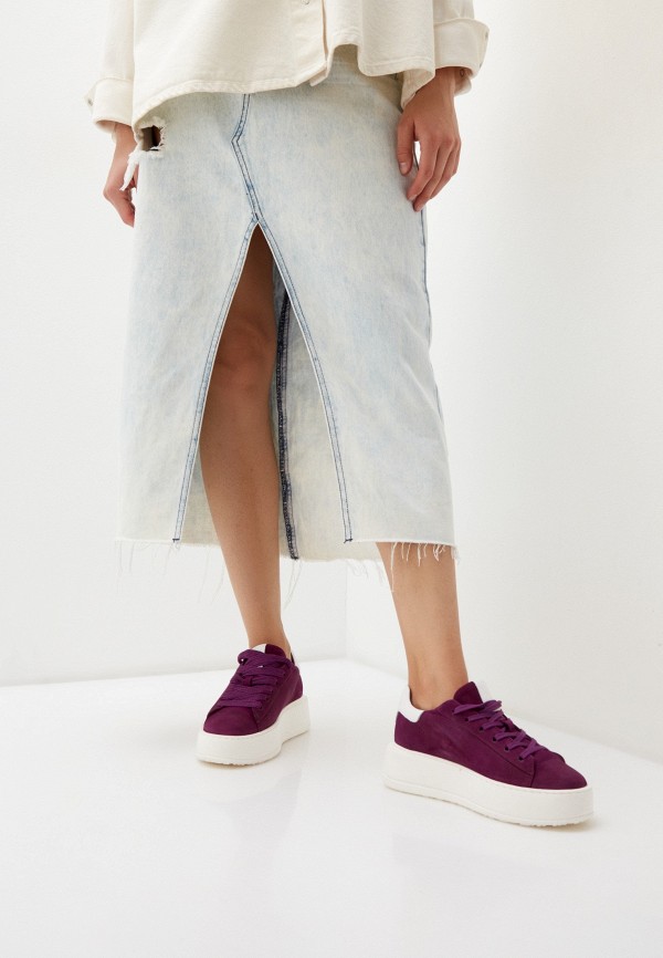 Tamaris Кеды - фото 6