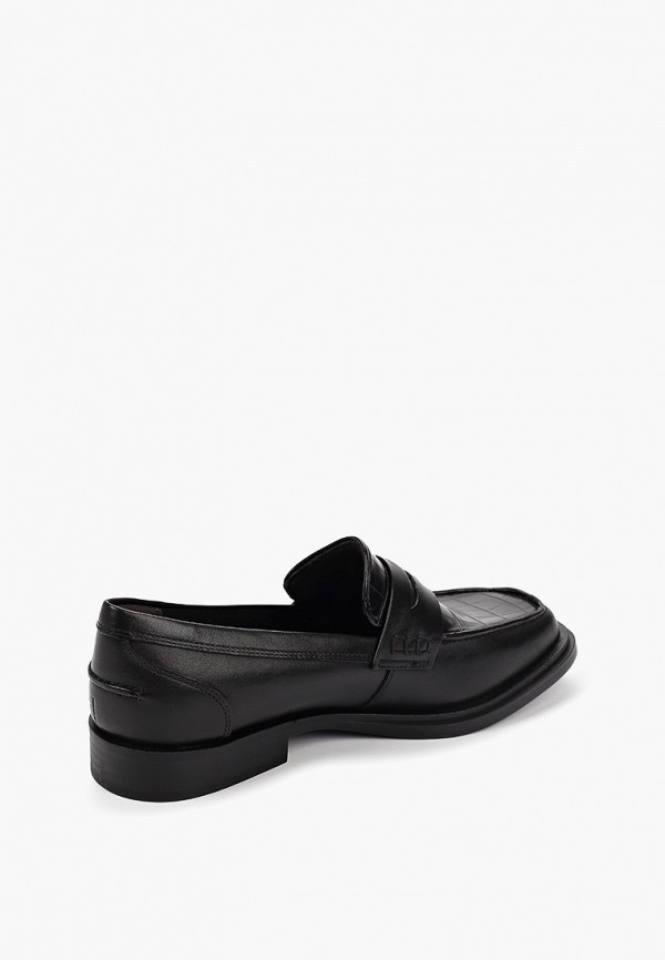 Tamaris Лоферы - фото 3