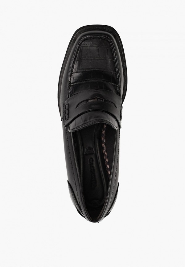 Tamaris Лоферы - фото 4