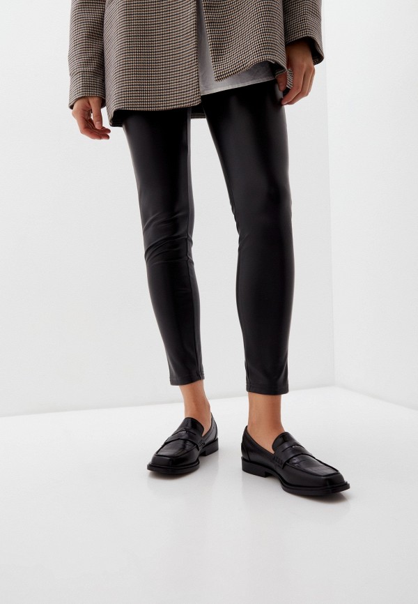 Tamaris Лоферы - фото 6