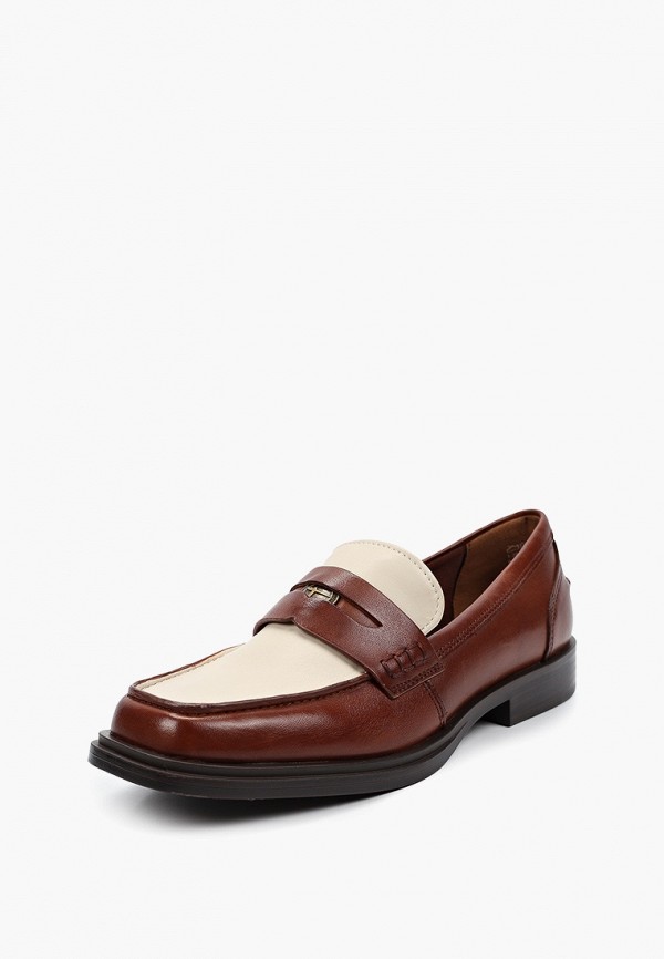 Tamaris Лоферы - фото 2