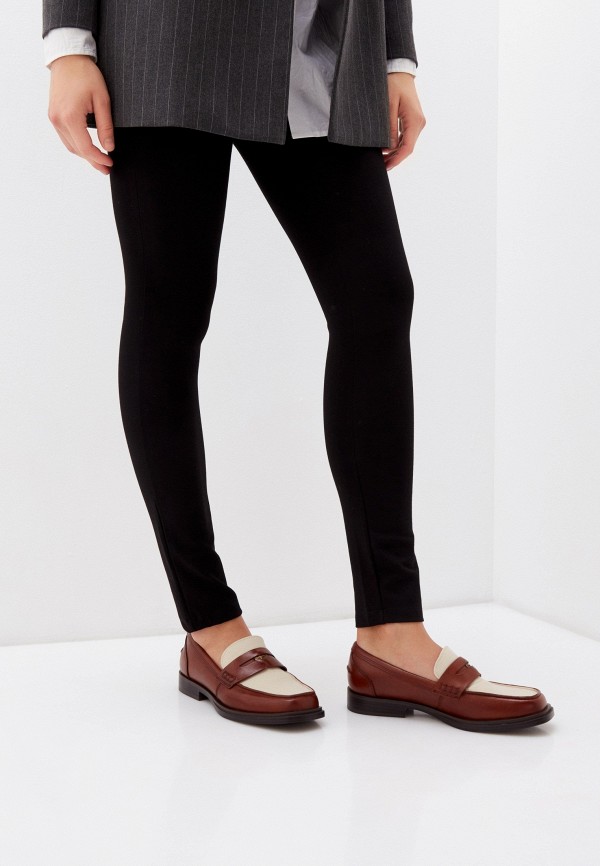 Tamaris Лоферы - фото 6