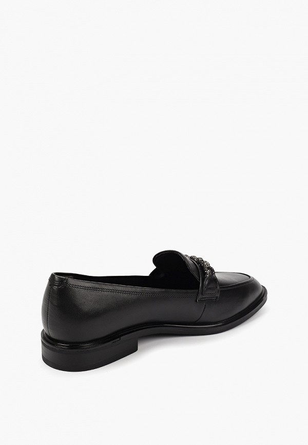 Tamaris Лоферы - фото 3