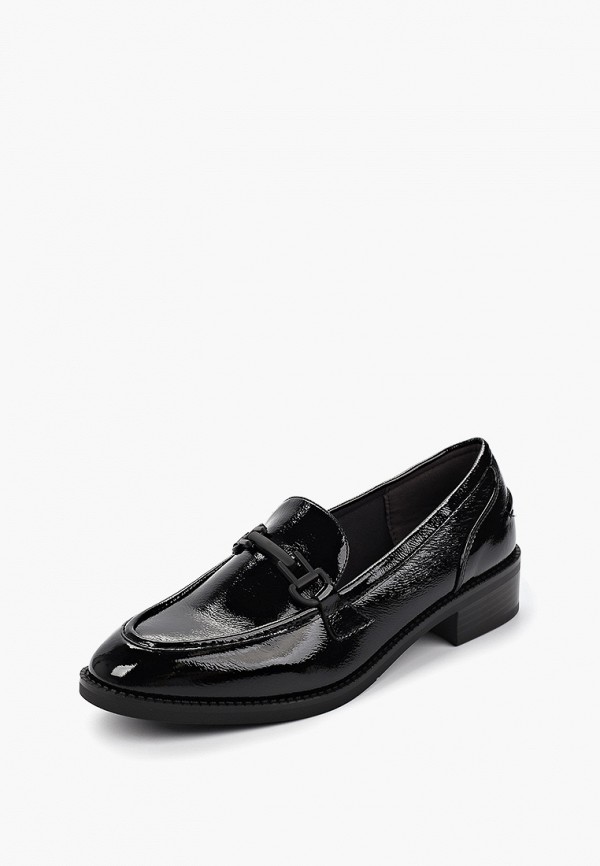 Tamaris Лоферы - vegan - фото 2