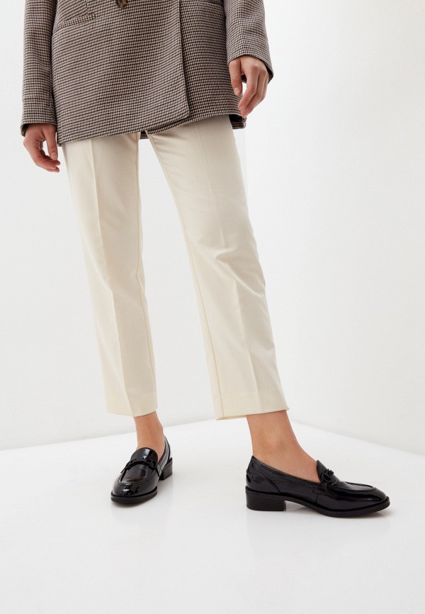 Tamaris Лоферы - vegan - фото 6