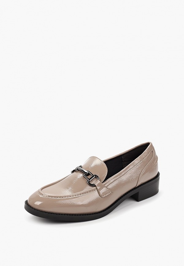 Tamaris Лоферы - VEGAN - фото 2