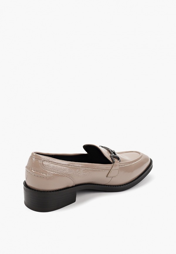 Tamaris Лоферы - VEGAN - фото 3