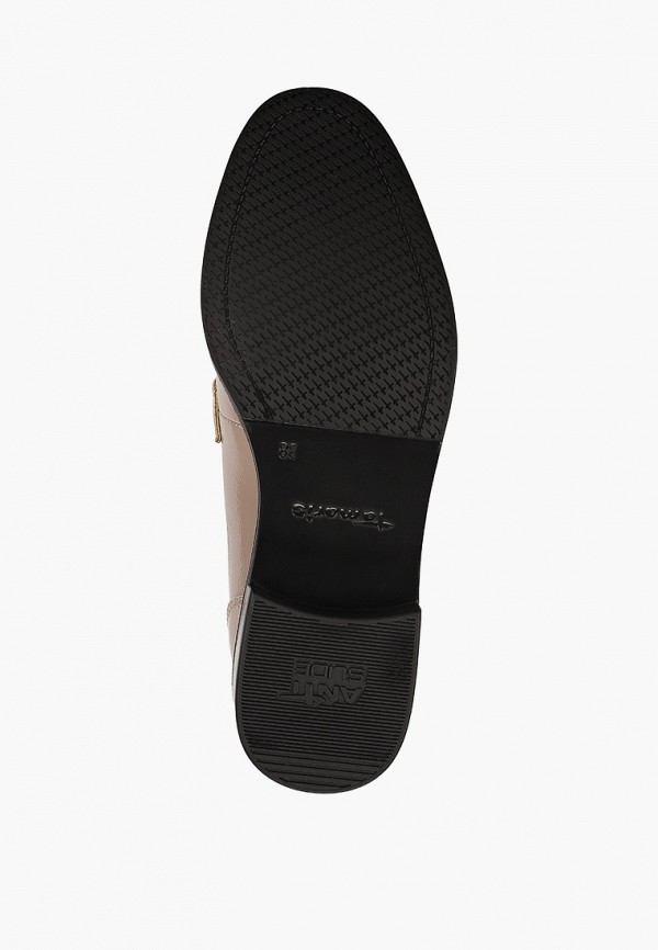 Tamaris Лоферы - VEGAN - фото 5