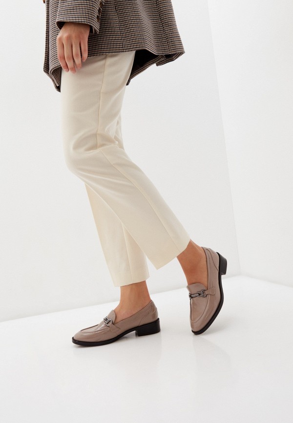 Tamaris Лоферы - VEGAN - фото 6