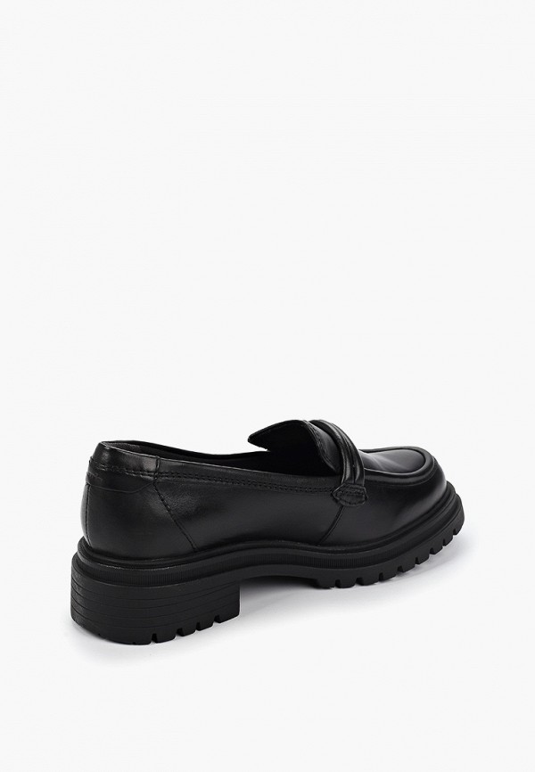 Tamaris Лоферы - фото 3