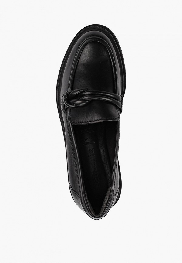 Tamaris Лоферы - фото 4