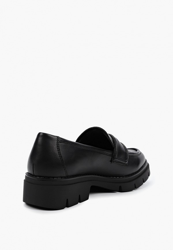 Tamaris Лоферы - фото 3