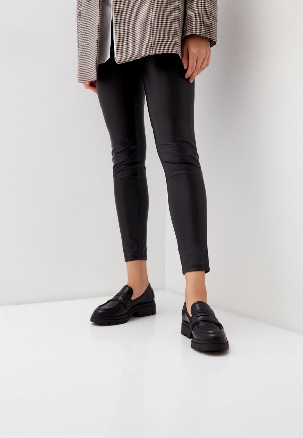 Tamaris Лоферы - фото 6