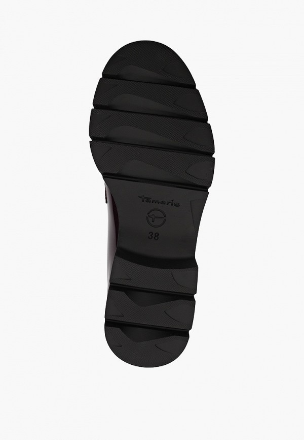 Tamaris Лоферы - фото 5