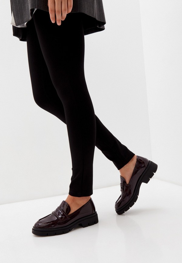 Tamaris Лоферы - фото 6