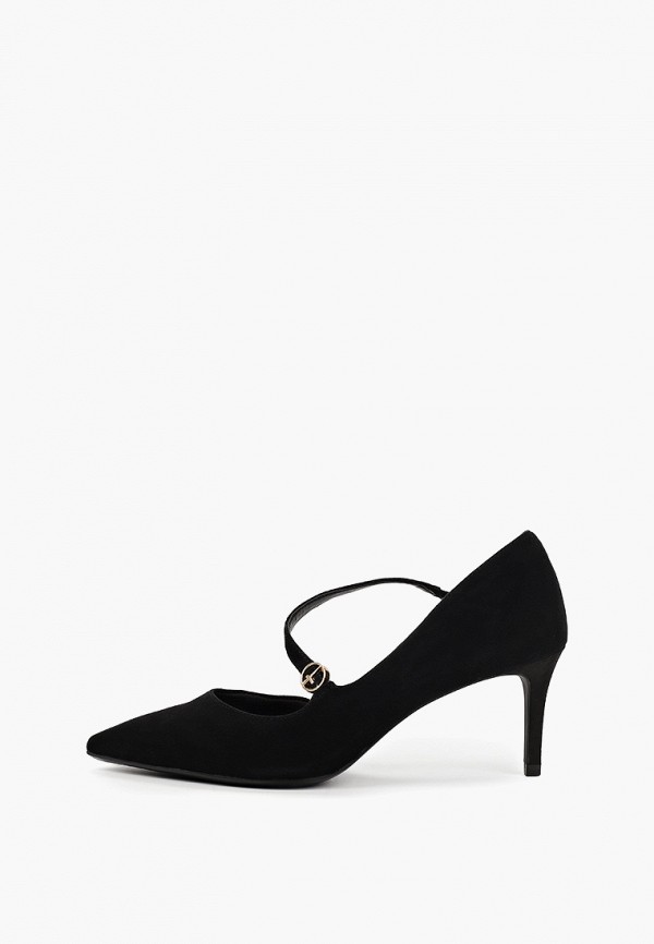 Tamaris Туфли - фото 1