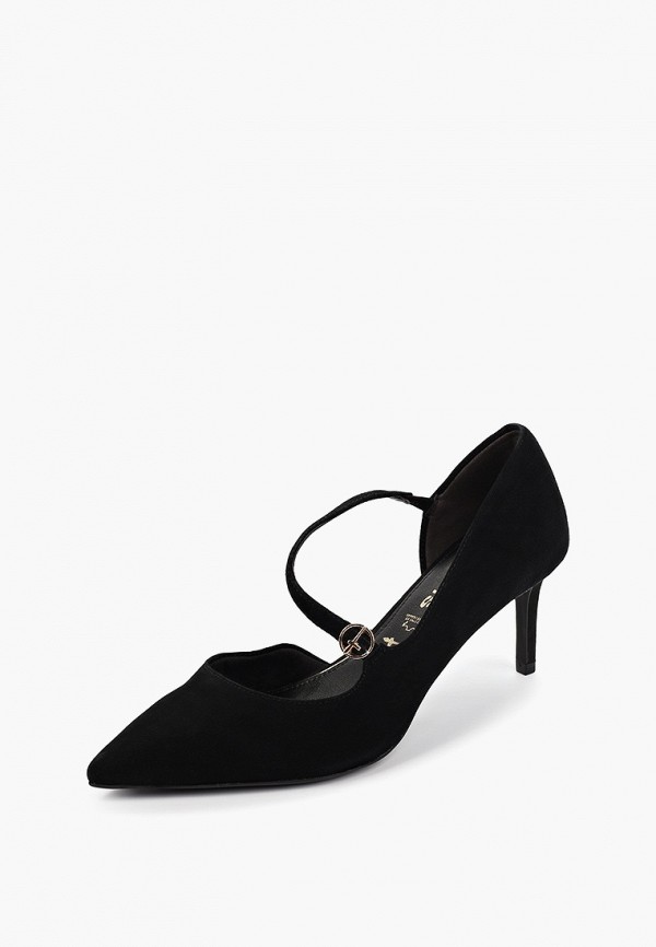 Tamaris Туфли - фото 2