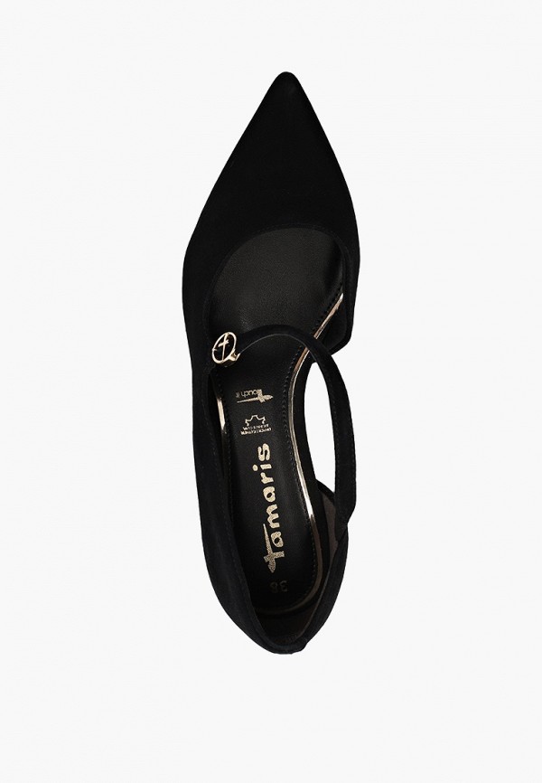 Tamaris Туфли - фото 4