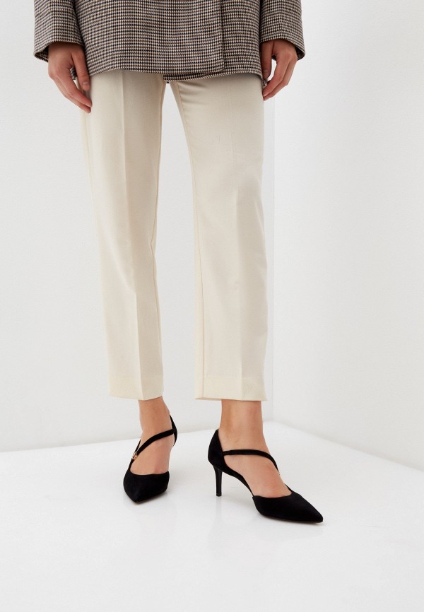 Tamaris Туфли - фото 6