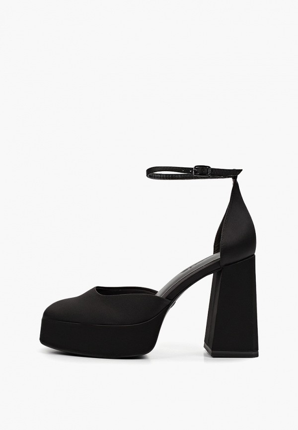 Tamaris Туфли - фото 1