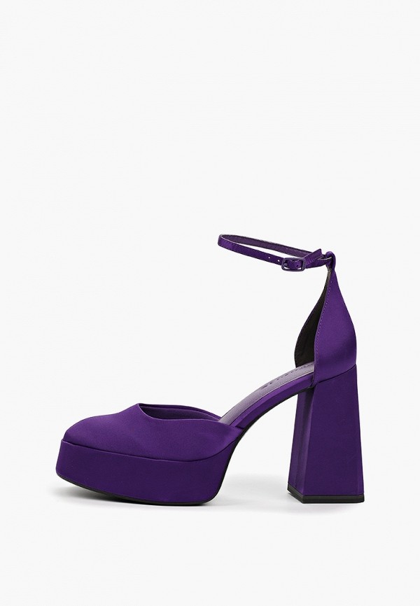 Tamaris Туфли - фото 1