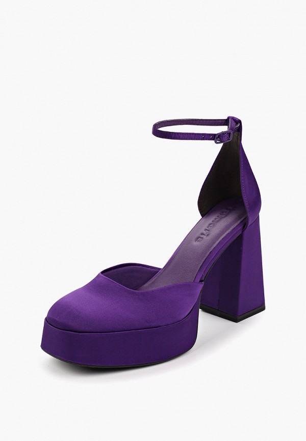 Tamaris Туфли - фото 2