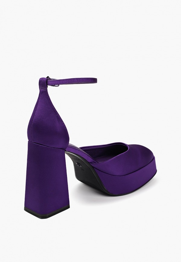 Tamaris Туфли - фото 3