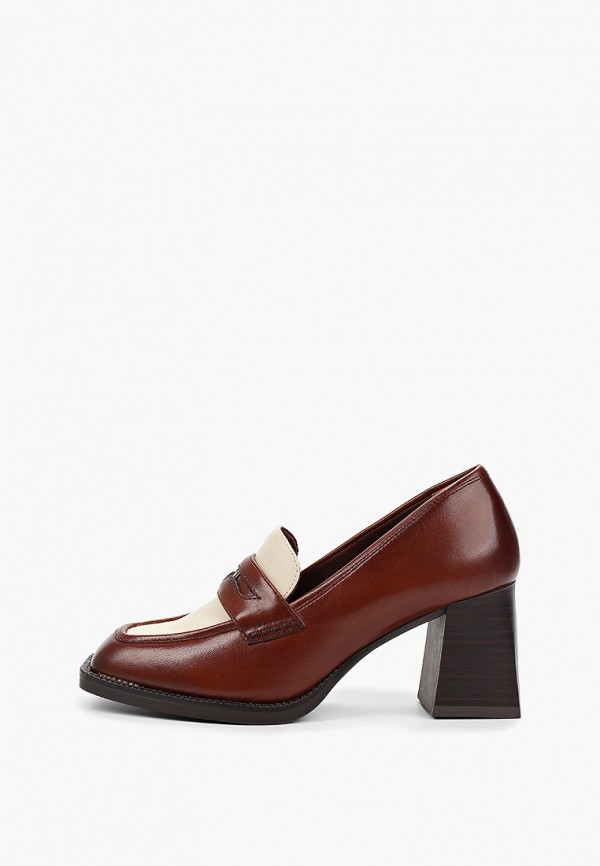 Tamaris Туфли - фото 1