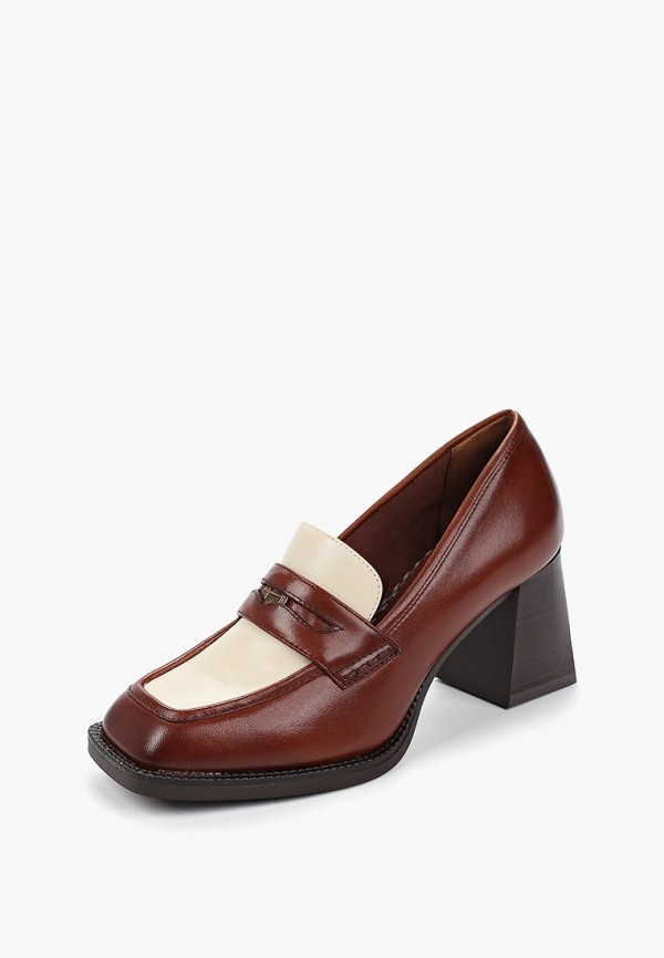 Tamaris Туфли - фото 2