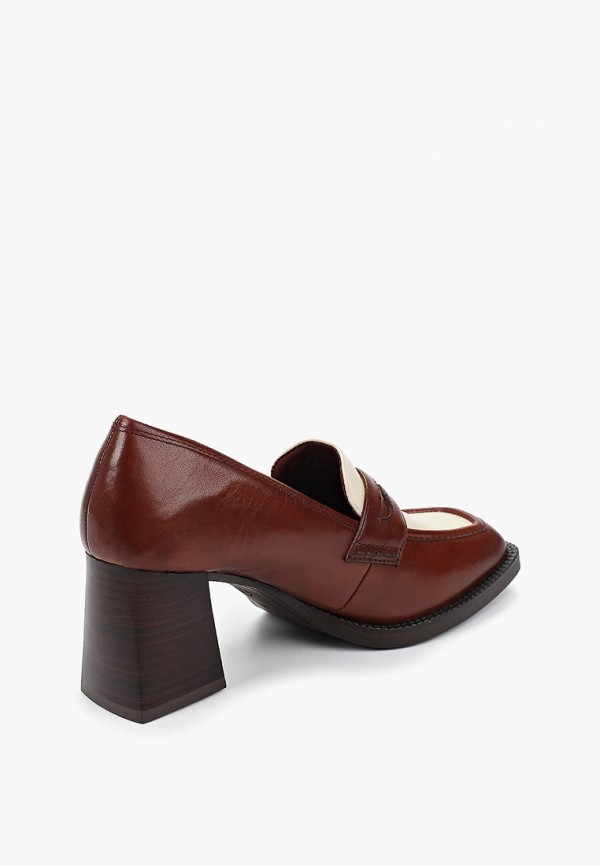 Tamaris Туфли - фото 3