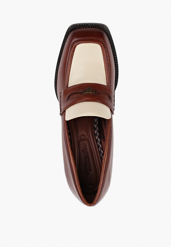 Tamaris Туфли - фото 4