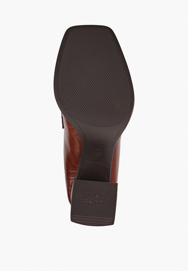 Tamaris Туфли - фото 5