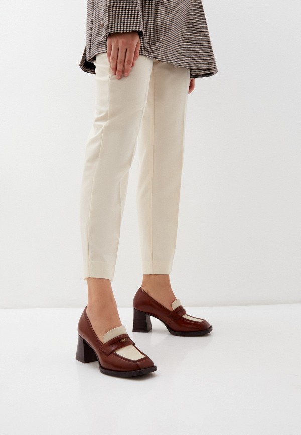 Tamaris Туфли - фото 6