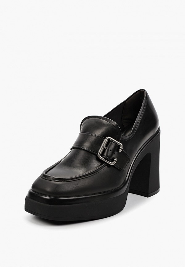 Tamaris Туфли - фото 2