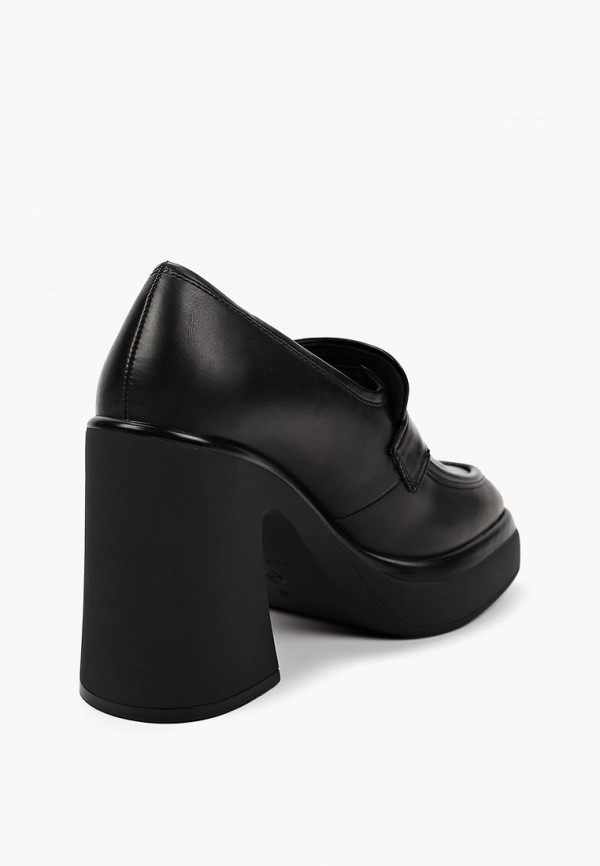 Tamaris Туфли - фото 3