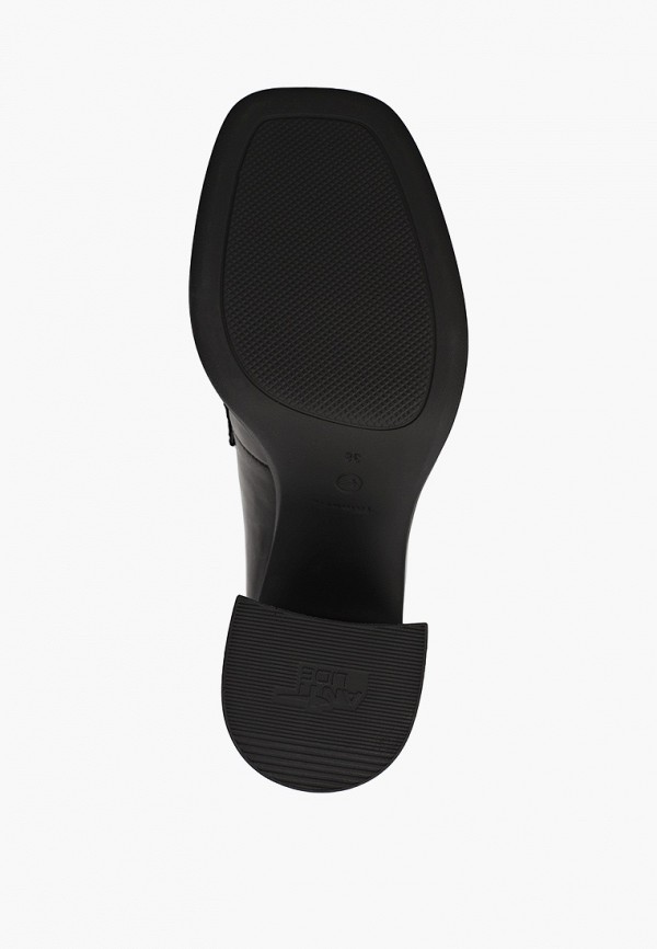 Tamaris Туфли - фото 5